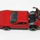 Illustration for article titled LaLD Engine Week: Tomica Ferrari BB 512